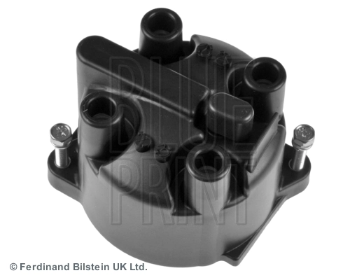 Ignition Distributor Cap